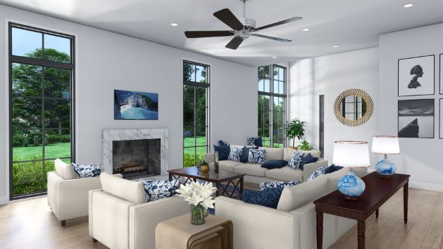 LC-cottages_-group_0504