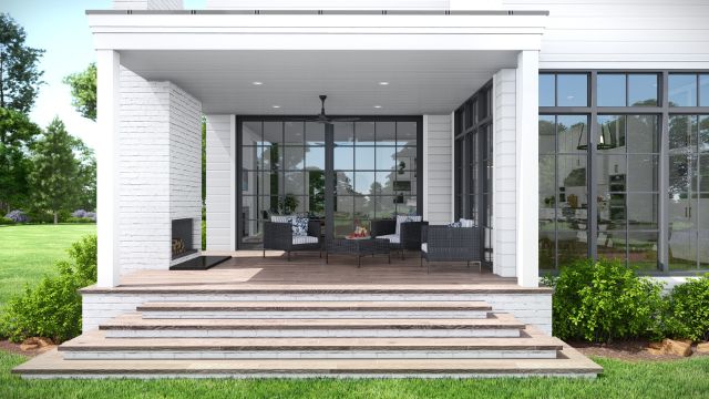 LC-cottages_-group_0504