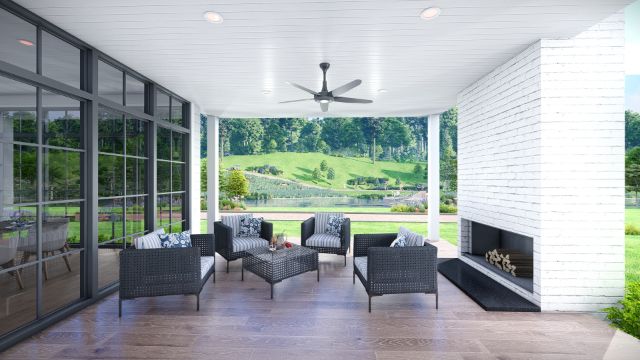 LC-cottages_-group_0504