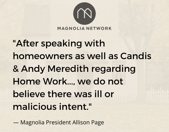Magnolia-President-Statement-Andy-Candis-Meredith
