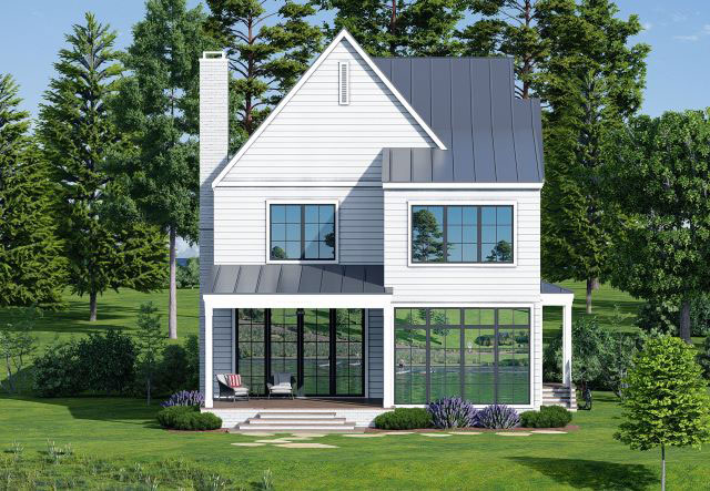 LC-cottages_-group_0504