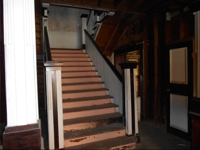 Front-Entrance-View-1