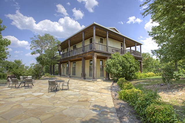 Main-House-Rear-Exterior