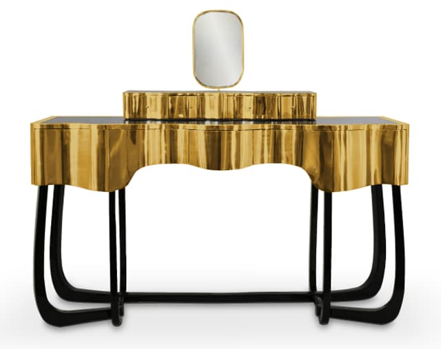 Maison-Valentina-Vanity-1