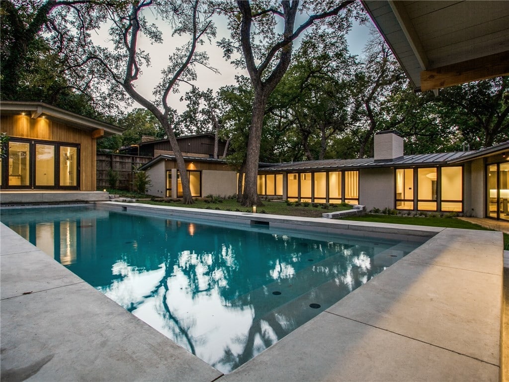 Malabar-22-pool-1024x768