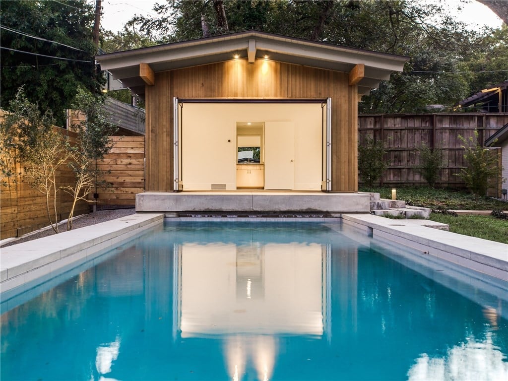 Malabar-24-pool-1024x768