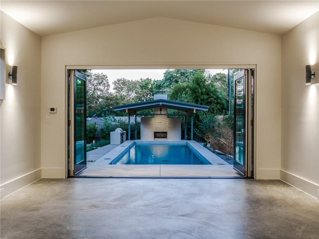 Malabar-25-pool-house-1024x768