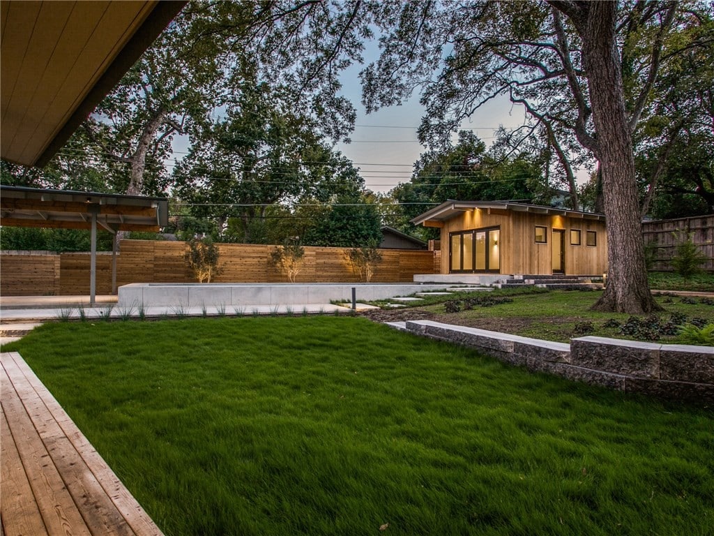 Malabar-yard-1024x768