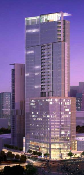 Mandarin-Oriental-Dallas