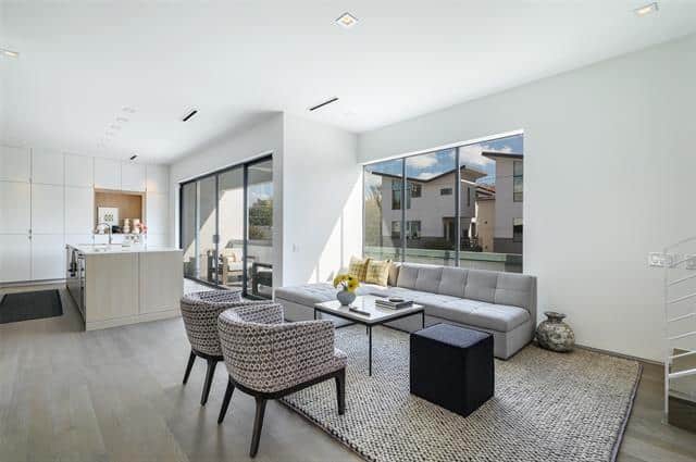 45d2a2c90038218091feca61363d0b12l-m265656502od-w1024_h768