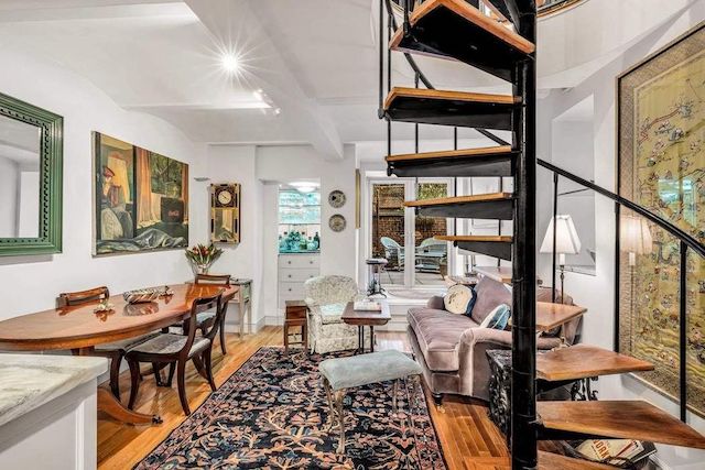 Manhattan-Garden-Oasis