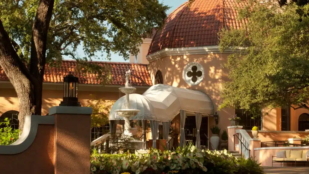 MANSION-TURTLE-CREEK-1024x576