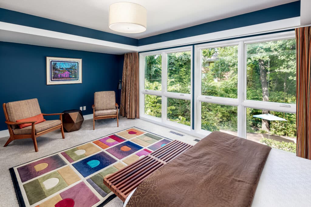 Home-tour-main-1024x768