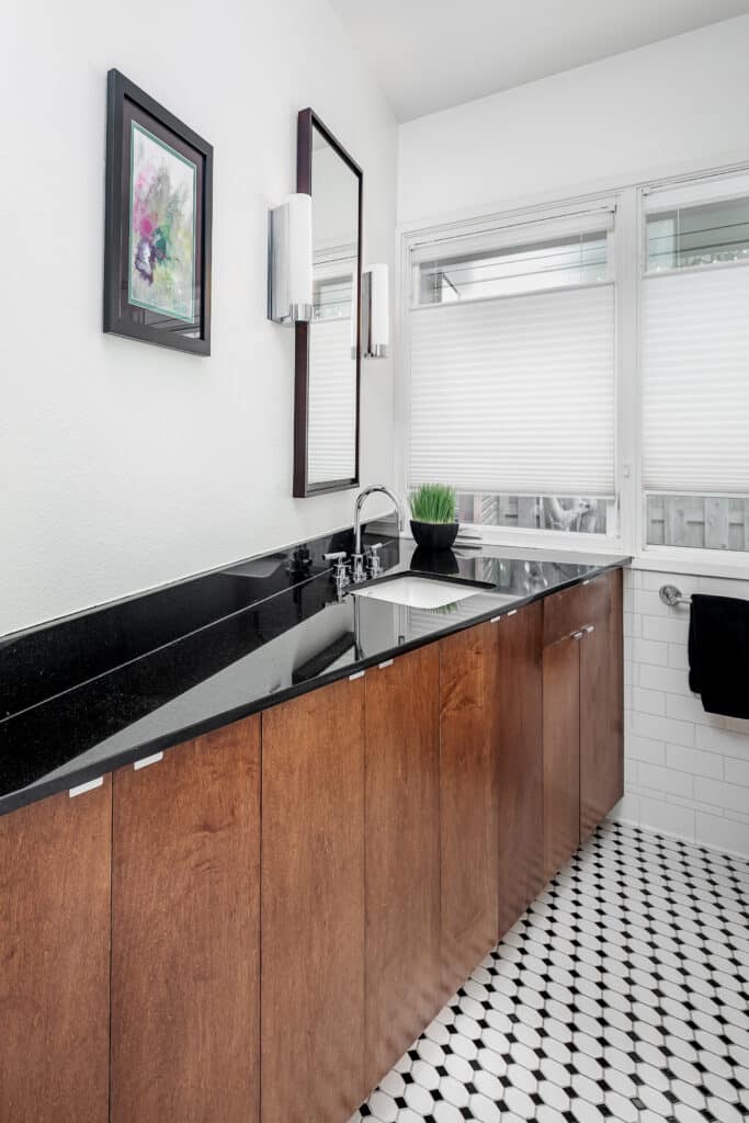 Home-tour-main-1024x768