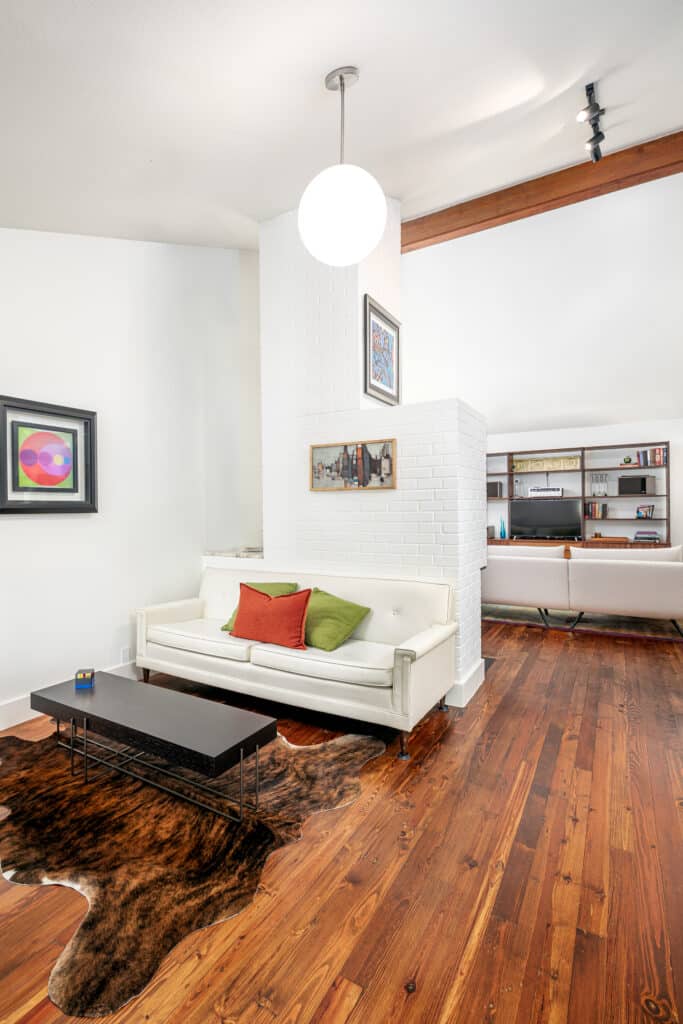 Home-tour-main-1024x768