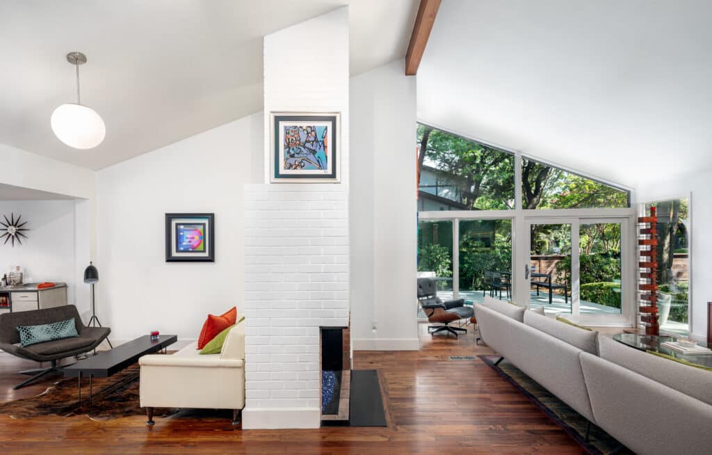 Home-tour-main-1024x768