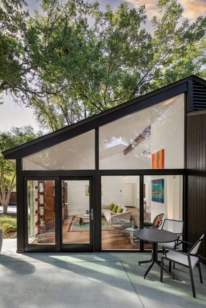 Home-tour-main-1024x768