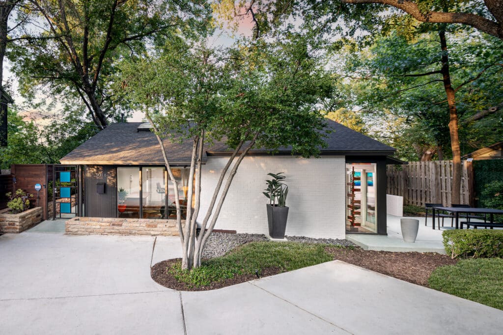 Home-tour-main-1024x768