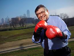 Marcos-boxing-gloves