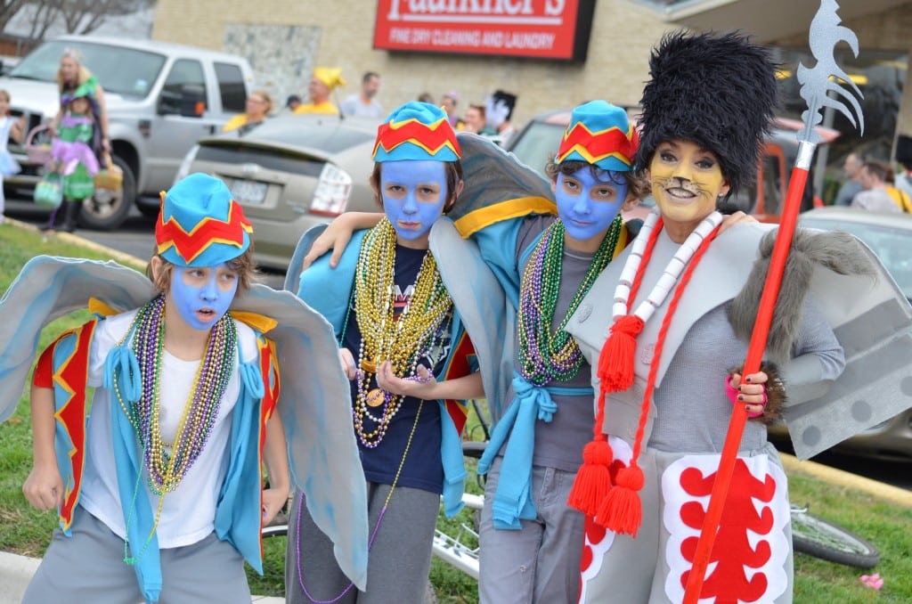 Mardi-Gras-15-Lisa-213-1024x678
