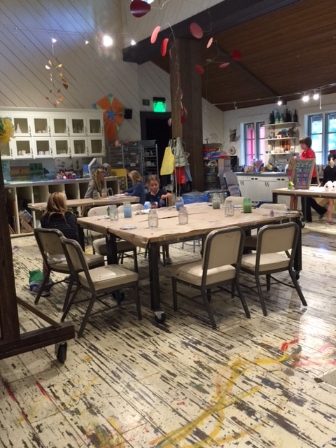 Mardis-Camp-art-studio