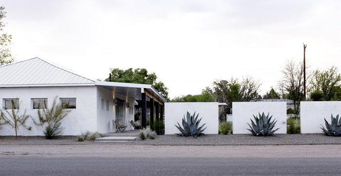 Marfa-Dance-Hall