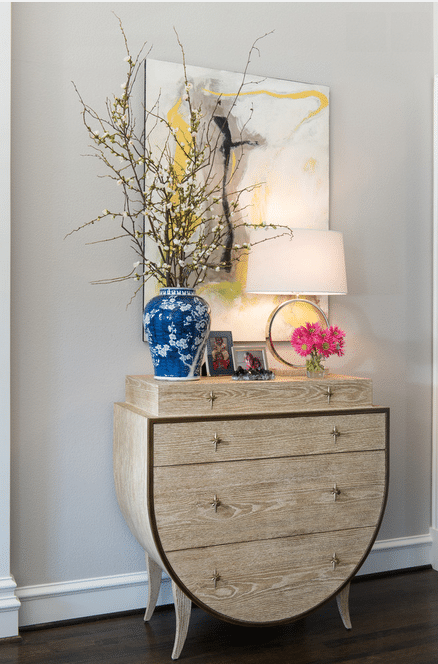 Margaret-Chambers-Plano-transitional-foyer