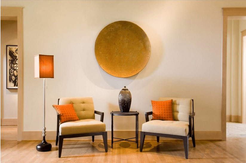 Margaret-Chambers-Texas-Modern-family-room-detail