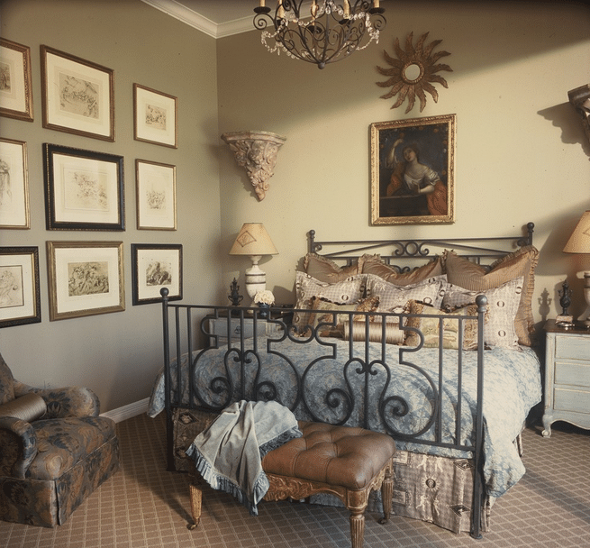 Margaret-Chambers-Turtle-Creek-master-bedroom