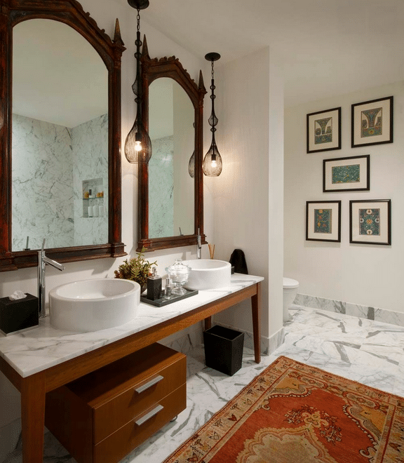 Margaret-Chambers-downtown-dallas-highrise-bathroom