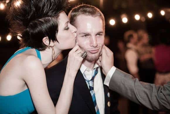 Mark-Cohan-e1441213634921