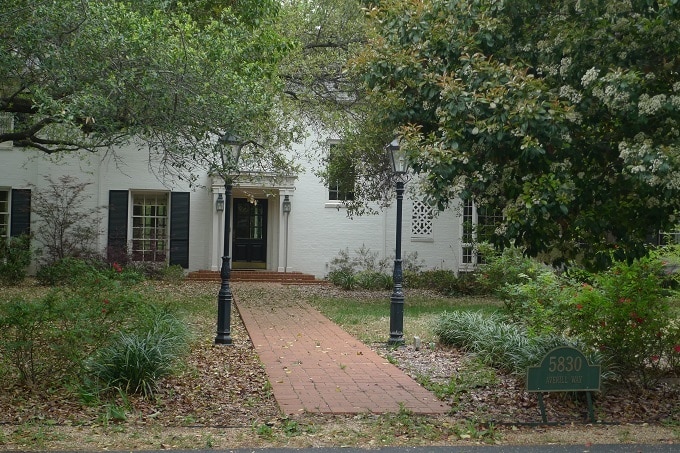 Mark-Cubans-PHprop-51.jpg5830-Averill-Way1