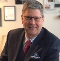 pexels-photo-7255264