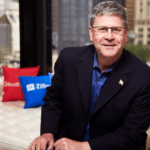 Mark-Johonson-Up-In-Your-Business