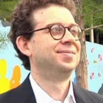 Mark-Lamster-051513-150x150