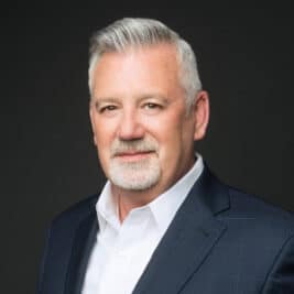 Joseph-Pytcher-1024x732