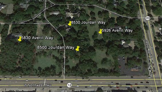 MarkCubanProperties-thumb-565x321