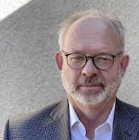 Dietert-Ranch-Real-County-TX.-Courtesy-of-the-Architect