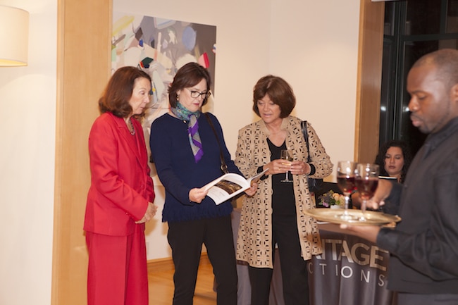 Martha-Tiner-na-Monica-White