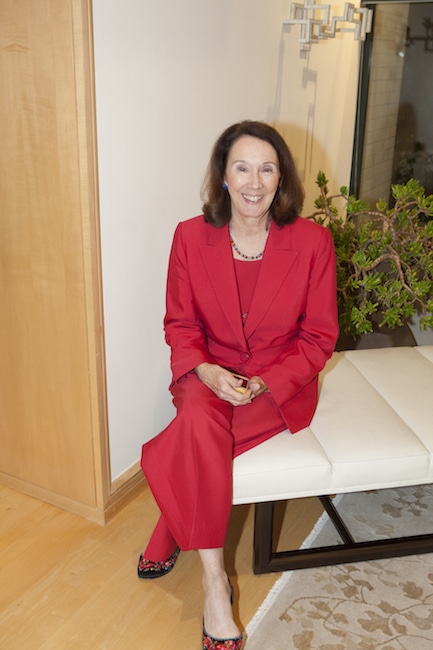 Martha-Tiner