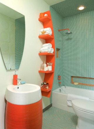 Mary-Anne-Smiley-Highland-Park-Estate-bath