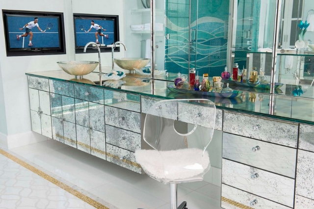 Mary-Anne-Smiley-Master-Bath