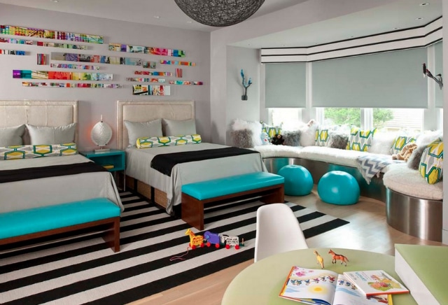 Mary-Anne-Smiley-childs-bathroom