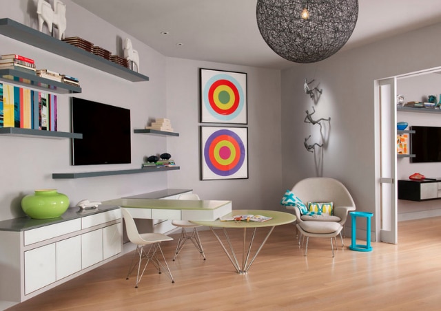 Mary-Anne-Smiley-childs-bathroom