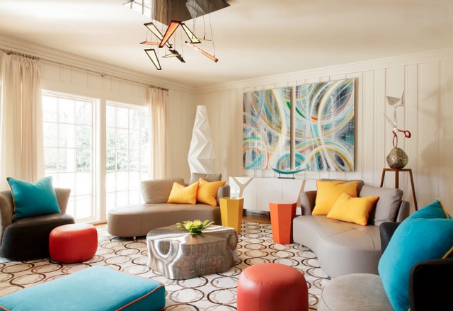 Mary-Anne-Smiley-family-room