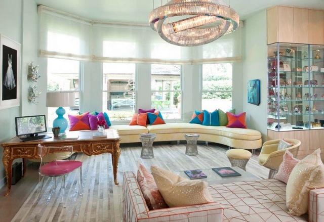 Mary-Anne-Smiley-master-bed