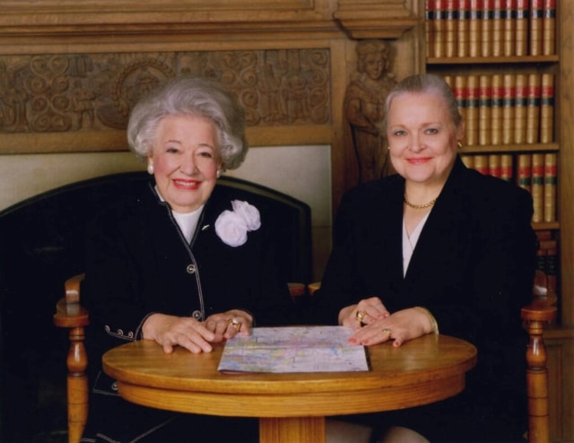 Mary-Frances-Burleson-RIP-2