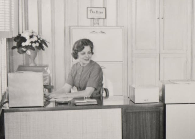 Mary-Frances-Burleson-RIP-2