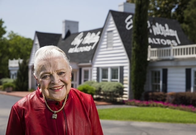 Mary-Frances-Burleson-RIP-2