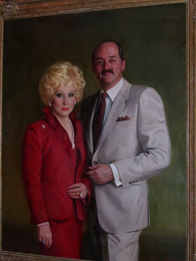 Mary-Kay-and-Richard-Rogers